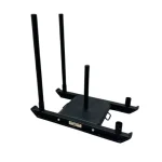 Trineo Evolution - Imagen 2