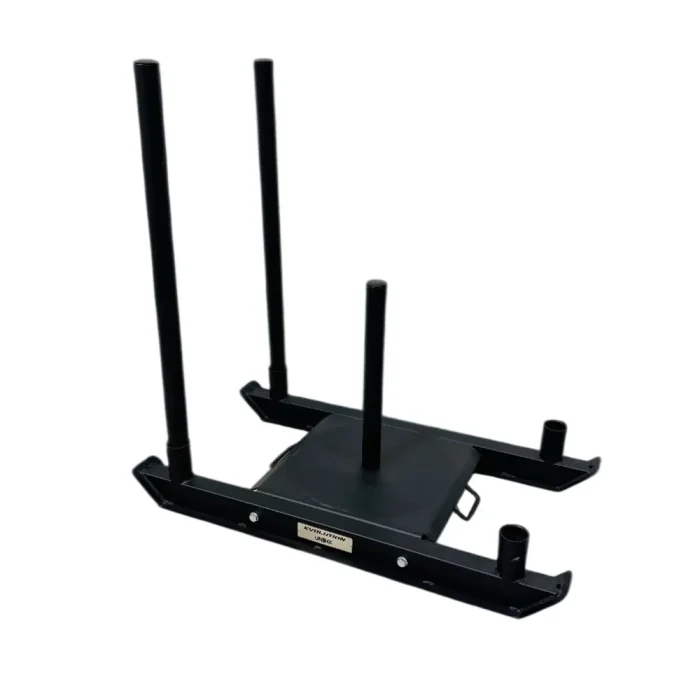 Trineo Evolution - Imagen 2