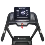 Trotadora  EVO NOVA - Imagen 2