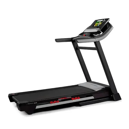 Trotadora Trainer 12.0 - Proform